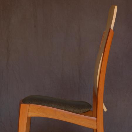 Lopez Chair