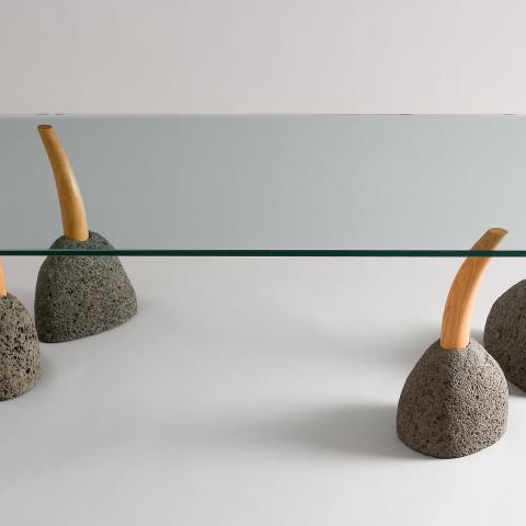 Sprout coffee table