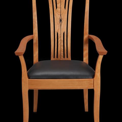 Elegance Chair