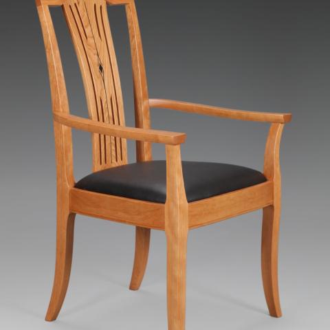 Elegance Chair