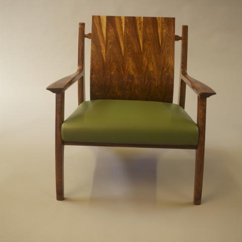 E-Z Chair